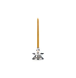 Taverna Candlestick
