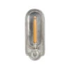 Tall Wall Sconce 1 Tall Wall Sconce -Home Fragrance Store a505.0