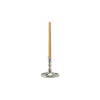 Round Based Candlestick -Home Fragrance Store a513.0