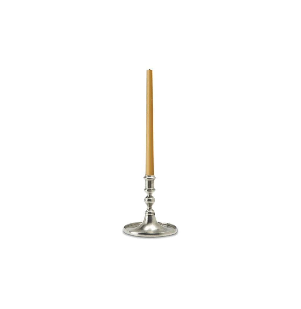 Round Based Candlestick 3 Round Based Candlestick