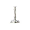 Po Candlestick 2 Po Candlestick -Home Fragrance Store a653.0