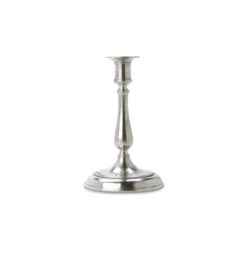 Po Candlestick