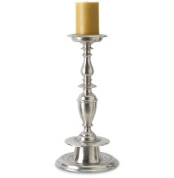 Gigante Candlestick