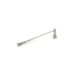 Hinged Snuffer