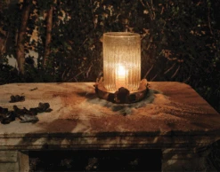 Rosa Bombilla Hurricane 7 Rosa Bombilla Hurricane -Home Fragrance Store abAsset1 1024x1024 71bcaa5b 0821 4819 8131 8f00f8f7447d