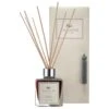 Agarwood & Amber Reed Diffuser