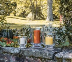 Revere Hurricane -Home Fragrance Store alt lifestyle revere hurricanes 9.21.21 557 edit 2