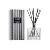 Amber & Incense Reed Diffuser -Home Fragrance Store amberdiff