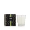 Bamboo Classic Candle -Home Fragrance Store bambooclassic r hires rgb