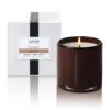 Big Sky Ranch House Signature Candle 2 Big Sky Ranch House Signature Candle -Home Fragrance Store bigsky