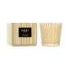 Birchwood Pine 3-Wick Candle 2 Birchwood Pine 3-Wick Candle -Home Fragrance Store birchwood3wick