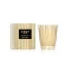 Birchwood Pine Classic Candle -Home Fragrance Store birchwoodclassic