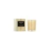Birchwood Pine Votive Candle -Home Fragrance Store birchwoodvotive