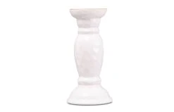 Cantaria Candlestick