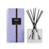 Cedar Leaf & Lavender Reed Diffuser -Home Fragrance Store cedarleafdiffuser r hires rgb
