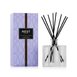 Cedar Leaf & Lavender Reed Diffuser