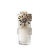 Adelita House Blessing Cross Votive -Home Fragrance Store cross a1a223a4 70d6 49c4 9997 a4bec06c4976