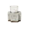 Cruz Piedra Votive Candle -Home Fragrance Store cruz 7d9b8360 305a 49e8 8a1c 9324afec0406