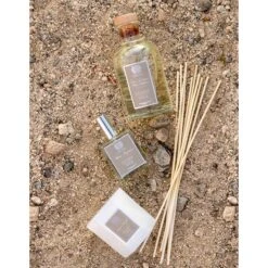 Desert Sage Room Spray -Home Fragrance Store desertsage2