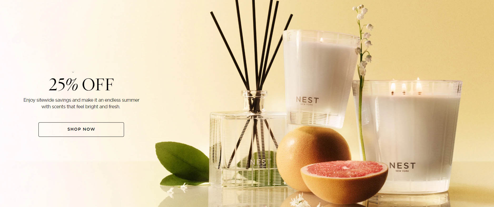 Home Fragrance Store -Home Fragrance Store dgdfg