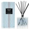 Driftwood & Chamomile Reed Diffuser -Home Fragrance Store driftwooddiffuser