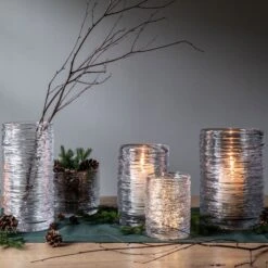 Echo Lake Hurricane -Home Fragrance Store echo lake hurricane alt 5