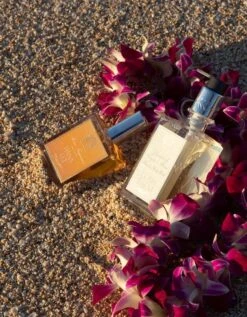 Hana Lei Room Spray -Home Fragrance Store editorial rs 2 600x 8c571341 c25d 4d44 a2d6 f48ce58ac761