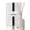 Feu De Bois Ski House Reed Diffuser -Home Fragrance Store feudeboisdiffuser