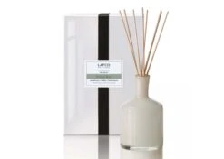 Feu De Bois Ski House Reed Diffuser