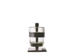 1-Step Firedance Candelita -Home Fragrance Store firedance