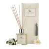 Frangipani & Neroli Diffuser -Home Fragrance Store frangdiffuser
