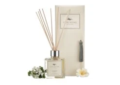 Frangipani & Neroli Diffuser
