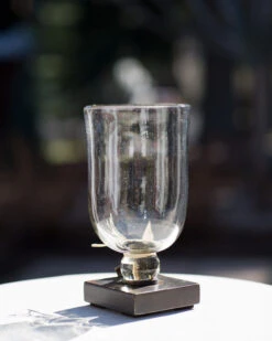 Torreon Hurricane -Home Fragrance Store gaddray 62a2860