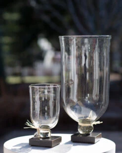 Torreon Hurricane -Home Fragrance Store gaddray 62a2864