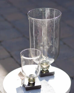 Torreon Hurricane -Home Fragrance Store gaddray 62a2866