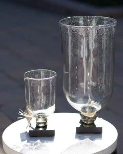 Torreon Hurricane -Home Fragrance Store gaddray 62a2868