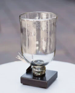 Torreon Hurricane -Home Fragrance Store gaddray 62a2869