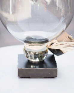 Torreon Hurricane -Home Fragrance Store gaddray 62a2874