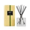 Grapefruit Reed Diffuser 2 Grapefruit Reed Diffuser -Home Fragrance Store grapefruitdiffuser r hires rgb
