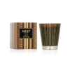 Hearth Classic Candle -Home Fragrance Store hearthclassic