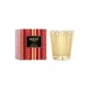 Holiday Classic Candle 2 Holiday Classic Candle -Home Fragrance Store holidayclassic