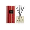 Holiday Reed Diffuser 2 Holiday Reed Diffuser -Home Fragrance Store holidaydiffuser