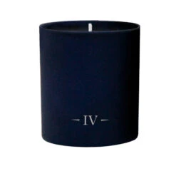 Redolent Fig Candle, IV -Home Fragrance Store iv redolentfig vessel 1024x1024 2x e3d4412a fb94 424a 9b5c bf5c903f7abe