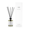Arancio In Fiore Fragrance Diffuser -Home Fragrance Store lod2ara f0a27eb1 3c7f 4694 a8ff 4133cada6cb4