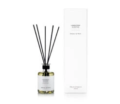 Arancio In Fiore Fragrance Diffuser