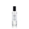 Biancofiore Room Spray 2 Biancofiore Room Spray -Home Fragrance Store lormsbia