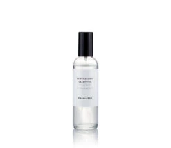 Biancothé Room Spray