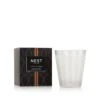 Moroccan Amber Classic Candle -Home Fragrance Store moroccanamberclassic r hires rgb