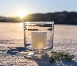 Nantucket Hurricane 17 Nantucket Hurricane -Home Fragrance Store nantucket hurricanes 02.04.21 9435 edit alt lifestyle 1400x1200px 1 4