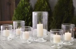 Nantucket Hurricane 15 Nantucket Hurricane -Home Fragrance Store nantuckethurricanes